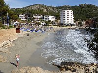 foto 011